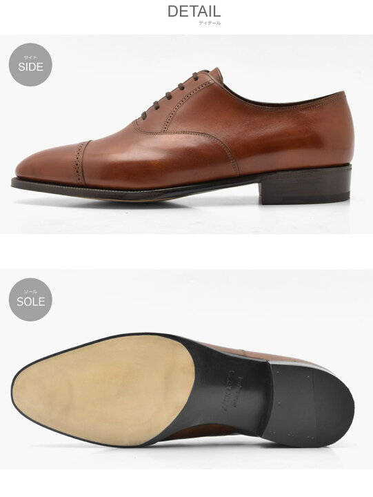 楽天市場】【今だけクーポン配布中】JOHN LOBB ジョンロブ ドレス 