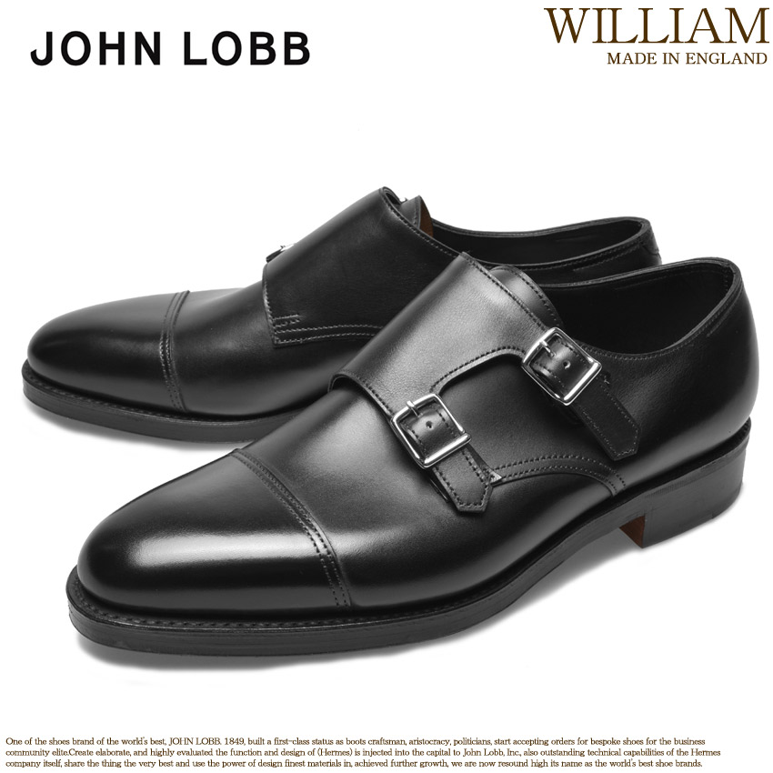 素晴らしい 黒 革靴 定番 革 紳士靴 レザー スーツ オフィス ベルト