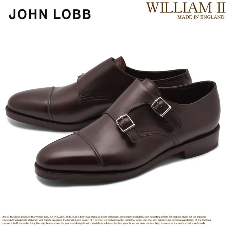 楽天市場】【今だけクーポン配布中】JOHN LOBB ジョンロブ ドレス  