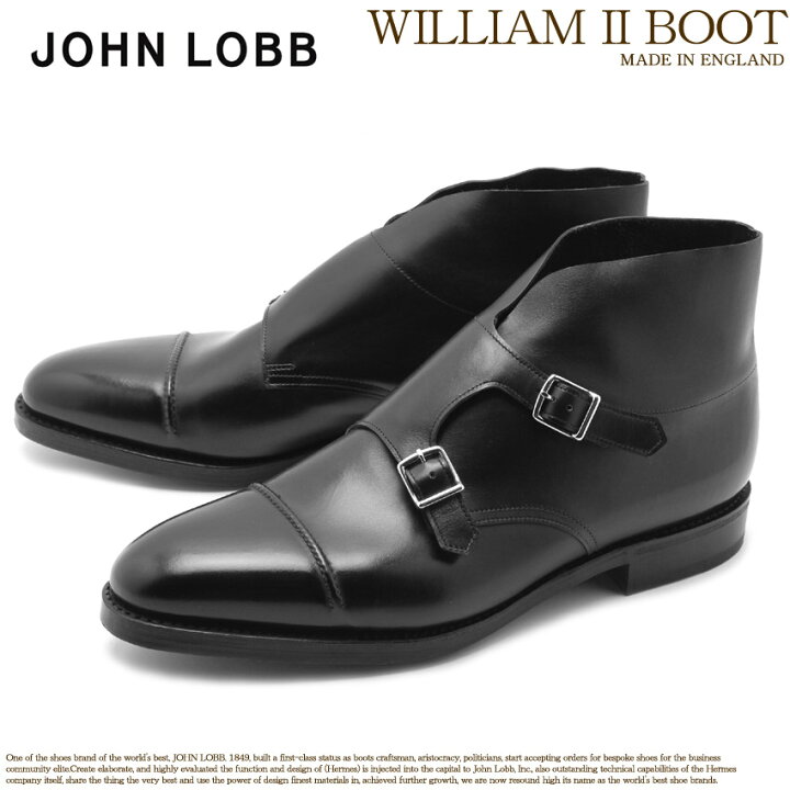 楽天市場】【今だけクーポン配布中】JOHN LOBB ジョンロブ ドレス 