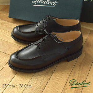 �p���u�[�c �V�����{�[�h ACTEM 45 PARABOOT ���U�[�V���[�Y �����Y �u���b�N �� CHAMBORD ACTEM 45 706812 �C �a�m�C �V���[�Y �ʋ� �r�W�l�X�V���[�Y �v�C �{�v ���U�[ �u�����h U�`�b�v NOIRE LIS NOIR �X��