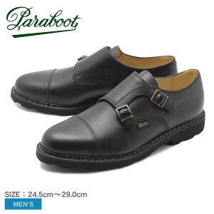 yN[|zzzPARABOOT pu[c U[V[Y ubN EBA WILLIAM MARCHE II 981412 Y