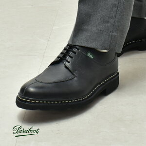 �p���u�[�c ���U�[�V���[�Y �����Y �A���B�j���� PARABOOT AVIGNON GRIFF II 705109 �C �a�m�C �V���[�Y U�`�b�v�V���[�Y U�`�b�v �r�W�l�X�V���[�Y NOIRE-LIS NOIR �v�C �{�v ���U�[ �r�W�l�X �J�W���A�� 