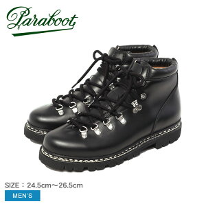 �p���u�[�c �v�C �����Y �p���u�[�c �A���H���A�[�Y 188912 ���X �m���[�� PARABOOT PARABOOT AVORIAZ 188912 LISSE NOIR 188912 �C ���U�[�u�[�c �}�E���e���u�[�c �}�E���e���V���[�Y �v�C �{�v ���U�[ �g��