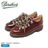 パラブーツ 革靴 メンズ パラブーツ クリュサ 175203 リス エコルス PARABOOT PARABOOT CLUSAZ 175203 LI…