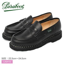 楽天市場】パラブーツ オルセー paraboot orsay（靴）の通販