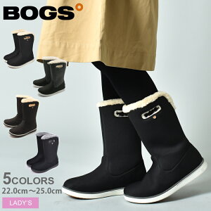 {OX EH[^[v[t ~bh u[c BOGS MID BOOTS 78408A Xm[u[c  h {A EB^[ h V[Y C 킢 fB[X  av[g j Mtg 