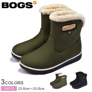 {OX u[c fB[X LeBO V[gu[c BOGS SHORT BOOT QUILTING 78715 C C uh Xm[u[c {A RR h h h ۉ C ~   J EH[^[
