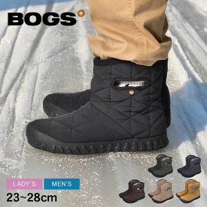 {OX B-MOC V[gu[c Xm[u[c BOGS B-MOC SHORT Y fB[X 78836 ubN  O[ O[ uE C u[c h h ۉ V[g g @\ jZbNX ~C