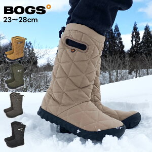 |Cg10{ Xm[u[c fB[X Y BOGS {OX O u[c EB^[u[c Xm[V[Y h ۉ h ɂ Ȃ  C ΍  J  