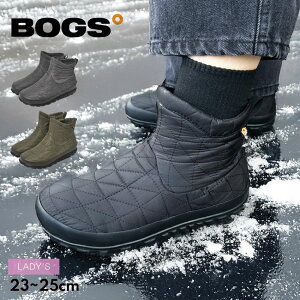 {OX Xm[fC 2 V[g Xm[u[c BOGS SNOWDAY II SHORT fB[X 72696 ubN  O[ J[L V[Y Xm[V[Y EB^[u[c u[c JWA Vv {A C h