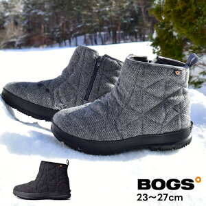 {OX BOGS Xm[u[c fB[X Y h h ɂ ۉ  V[g u[c EB^[u[c  C Xm[V[Y X_ Ή ΍  J Vv  