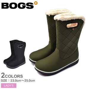 yN[|zzz{OX Xm[u[c fB[X EBY ~bh u[c LeBO BOGS WOMENS MID BOOT QUILTING 78716 V[Y  u[c {A CV[Y t@[ ӂӂ h