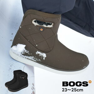Xm[u[c fB[X {OX BOGS h h ۉ h ɂ  Vv   C C ΍ V[gu[c Xm[V[Y EH[^[v[t {A BOGA BOOTS SHORT