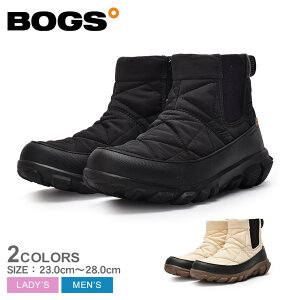 yN[|zzz{OX Xm[u[c Y fB[X Z_[`FV[ BOGS BOGS CEDER CHELSEA 79160 h h h  J C Cu[c Xm[V[Y V[g LeB