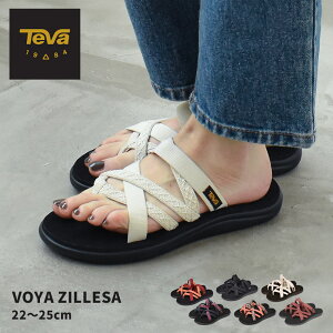 �e�o �{�� �W���b�T �T���_�� TEVA VOYA ZILLESA ���f�B�[�X 1117032 �u���b�N �� �z���C�g �� ���b�h �� �I�����W �X�|�[�c�T���_�� �X�|�T�� �r�[�`�T���_�� �r�[�T�� �u�����h �J�W���A�� �V���v