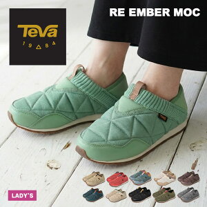 �e�o �� �G���o�[���b�N �X���b�|�� TEVA RE EMBER MOC ���f�B�[�X 1125471 �z���C�g �� �� �u���[ �I�����W �e���@ ���b�N�V���[�Y �A�E�g�h�A�V���[�Y �^�E�����[�X �R���t�H�[�g�V���[�Y �T���_