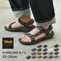 楽天市場】teva サンダル ハリケーン（靴サイズ（cm）28.0）（靴）の通販