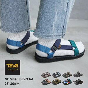 eo T_ Y IWi jo[T TEVA ORIGINAL UNIVERSAL 1004006 1004010 ItBX ؂  X|[c   tFX AEghA C  W[ bh  O[  