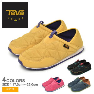 �e�o �X���b�|�� �L�b�Y �W���j�A �q�� ���G���o�[ TEVA REEMBER 1135290C �e���@ �A�E�g�h�A�X���b�p �X���b�p �C �V���[�Y �J�W���A�� �A�E�g�h�A �u�����h �L�����v ������� ���� �y�� �R�� �O