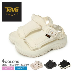 yN[|zzzeo X|[cT_ Y fB[X nP[ Av\[ {g TEVA HURRICANE AMPSOLE VOLT 1155030 V[Y X|T Xgbv XgbvT_ obN