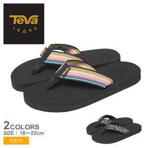 eo T_ LbY }bVII TEVA Mush II 1093656C r[`T_ ᔽ\[ yʃT_ NbV ^ѕ֗ _炩Xgbv tBbg ₷ ČC TCNf G