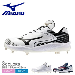 ~Ym XpCN l  O[oG[g NbV{G[g Ch MIZUNO 11GM2540 싅 x[X{[ XpCN   Ch 3E  싅pi X|[c  ^ \tg{