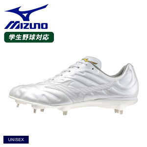 yN[|zzz~Ym XpCN jZbNX Cg{v2 MIZUNO 11GM2400 싅 x[X{[ XpCN   l 싅pi X|[c  ^ \tg{[ V[Y 