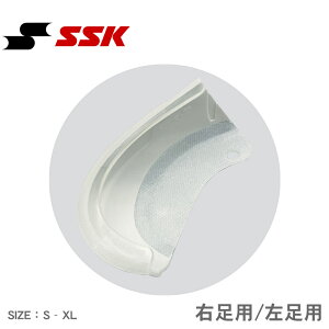 yN[|zzzGXGXPC V[YANZT[ P vilHvj SSK YPC38 싅 x[X{[ X|[c  ^ lC    ӂ uh Vv X|[c