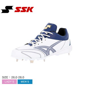 GXGXPC 싅pXpCN Y fB[X O[[h TT-LC2 SSK SSF3303 싅 x[X{[ XpCN   l 싅pi X|[c  ^ \tg{[ V[Y C tbgEF