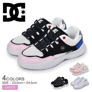 スニーカー ブランド Dcの人気商品 通販 価格比較 価格 Com