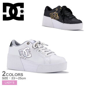 DCV[Y Xj[J[ fB[X `FV[ Cg EFbW SE DCSHOECOUSA CHELSEA LITE WEDGE SE DW251601 V[Y C EFbW\[  r y NbV EVA o[ AEg\[ K X