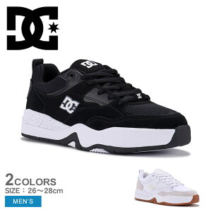 DC�V���[�Y �X�j�[�J�[ �����Y DC ASCEND DCSHOECOUSA DM251001 �X�P�[�g�{�[�h �X�j�[�J�[ �X�g���[�g �A�[�o�� �N�b�V������ �ϋv�� �y�� �n�C�p�t�H�[�}���X �Ռ��z�� �ϖ��Ր� �z���C�g �� �z���C