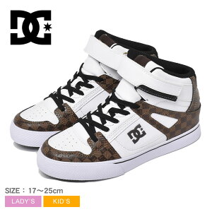 Dc Shoes ピュア Top Se レディース レディーススニーカー 価格比較 価格 Com