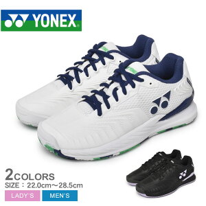 yN[|zzzlbNX ejXV[Y Y fB[X p[NbV GNvV4  AC YONEX ACSHTE4MAC Xj[J[ X|[c X|[eB C T|[g y ɂ