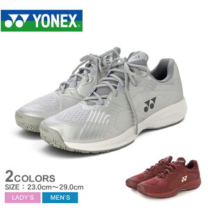 ���l�b�N�X �e�j�X�V���[�Y �����Y ���f�B�[�X �p���[�N�b�V�����\�j�P�[�WMAC YONEX SHTSCMA �X�|�[�c �C ���[�J�b�g �e�j�X �e�j�X��p �I�[���R�[�g�p �n�[�h �N���[�R�[�g �N���[ ������l�H