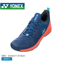 楽天市場】yonexテニスシューズ27cm（シューズ｜テニス）：スポーツ 