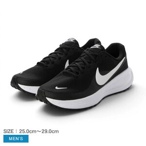 �i�C�L �����j���O�V���[�Y �����Y ���{�����[�V���� 8 NIKE HJ9198 �C �V���[�Y �X�j�[�J�[ �����j���O �E�H�[�L���O �X�|�[�c �u�����h ���S �X�|�[�e�B �V���v�� ������� ���[�J�b�g �^�� ��