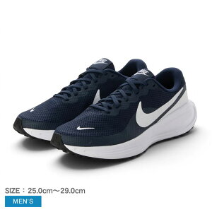 �i�C�L �����j���O�V���[�Y �����Y ���{�����[�V���� 8 NIKE HJ9198 �C �V���[�Y �X�j�[�J�[ �u�����h ���[�J�b�g �V���v�� �X�|�[�e�B �X�|�[�c ���S ���[�X�A�b�v ���o���� �^�� �ʊw ���W���[