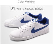 NIKE【ナイキ】