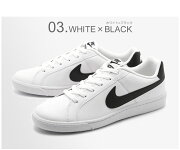 NIKE【ナイキ】