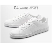 NIKE【ナイキ】