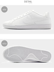 NIKE【ナイキ】