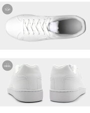 NIKE【ナイキ】