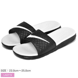 楽天市場 Nikeベナッシの通販