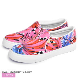 楽天市場 ナイキ コートロイヤル レッドの通販