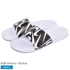 楽天市場 ベナッシjdiプリント ホワイト ブラックの通販 楽天市場 ベナッシjdiプリント ホワイト ブラックの通販