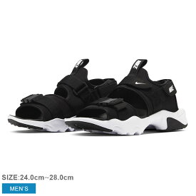 楽天市場 Nike サンダル メンズ靴 靴 の通販