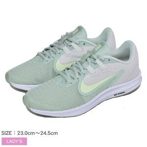ナイキ スニーカー ダウンシフター9 レディースの人気商品 通販 価格比較 価格 Com ナイキ スニーカー ダウンシフター9 レディースの人気商品 通販 価格比較 価格 Com