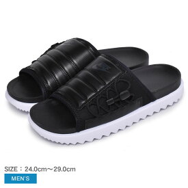 楽天市場 ナイキ サンダル メンズ Asuna Slideの通販 楽天市場 ナイキ サンダル メンズ Asuna Slideの通販